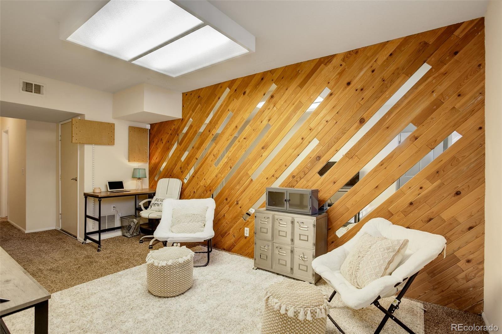 MLS Image #14 for 1885 s quebec way h15,denver, Colorado