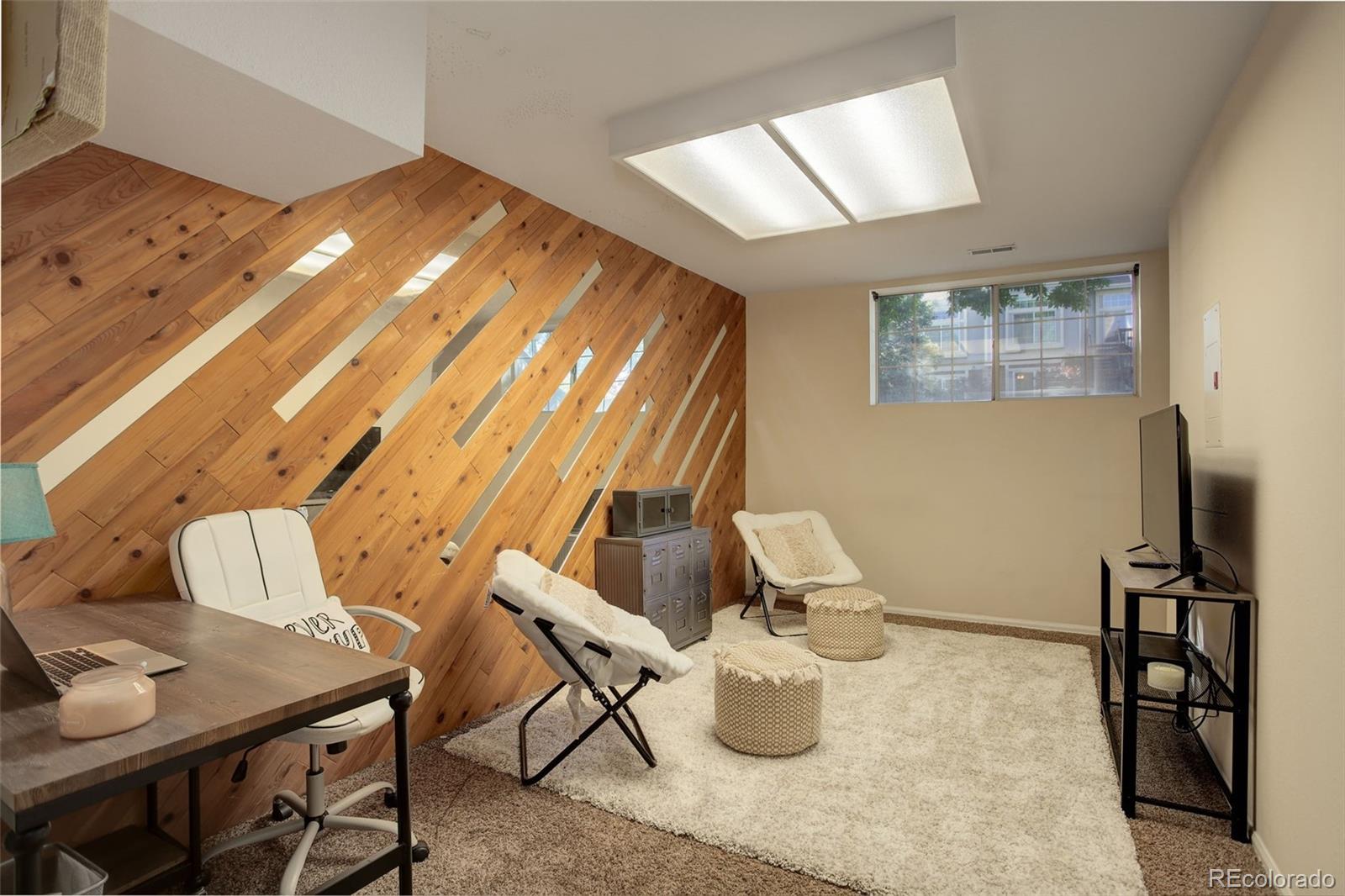 MLS Image #15 for 1885 s quebec way h15,denver, Colorado