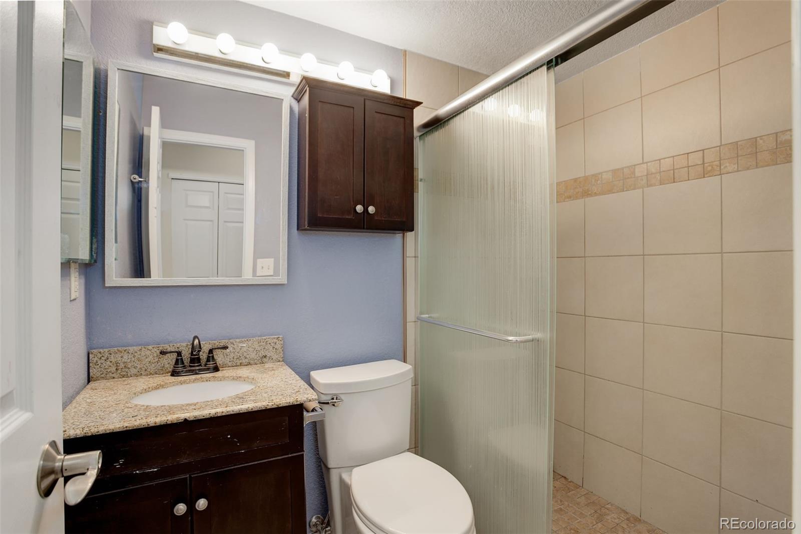 MLS Image #17 for 1885 s quebec way h15,denver, Colorado