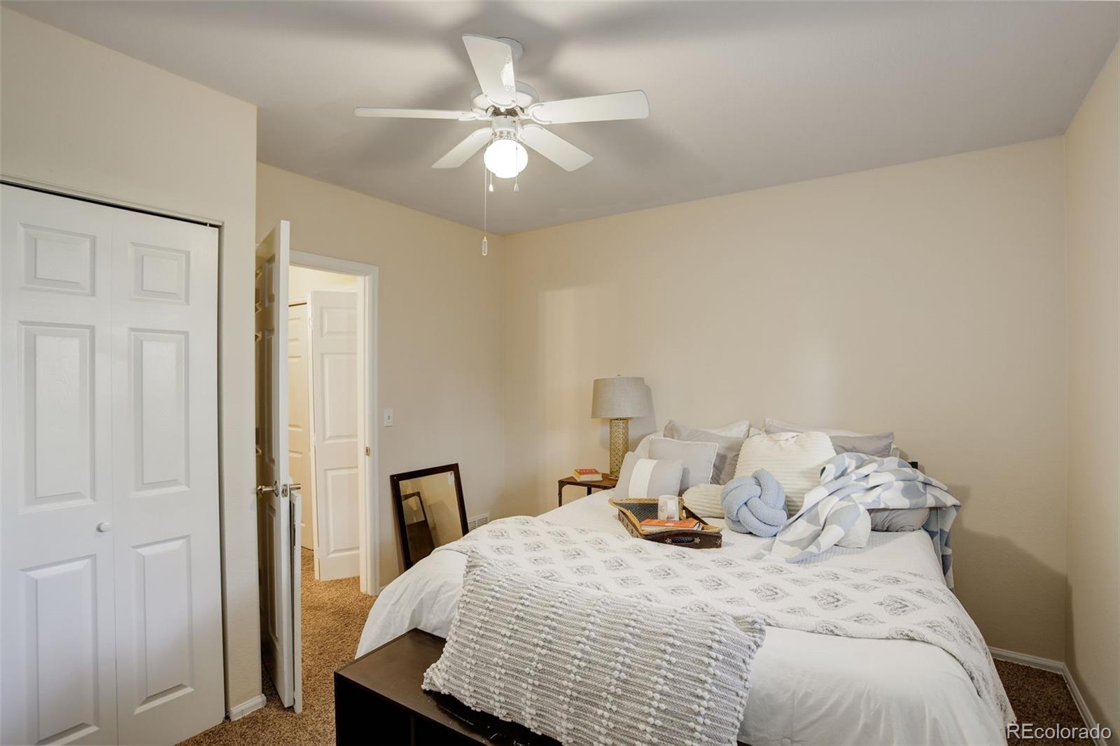 MLS Image #18 for 1885 s quebec way h15,denver, Colorado