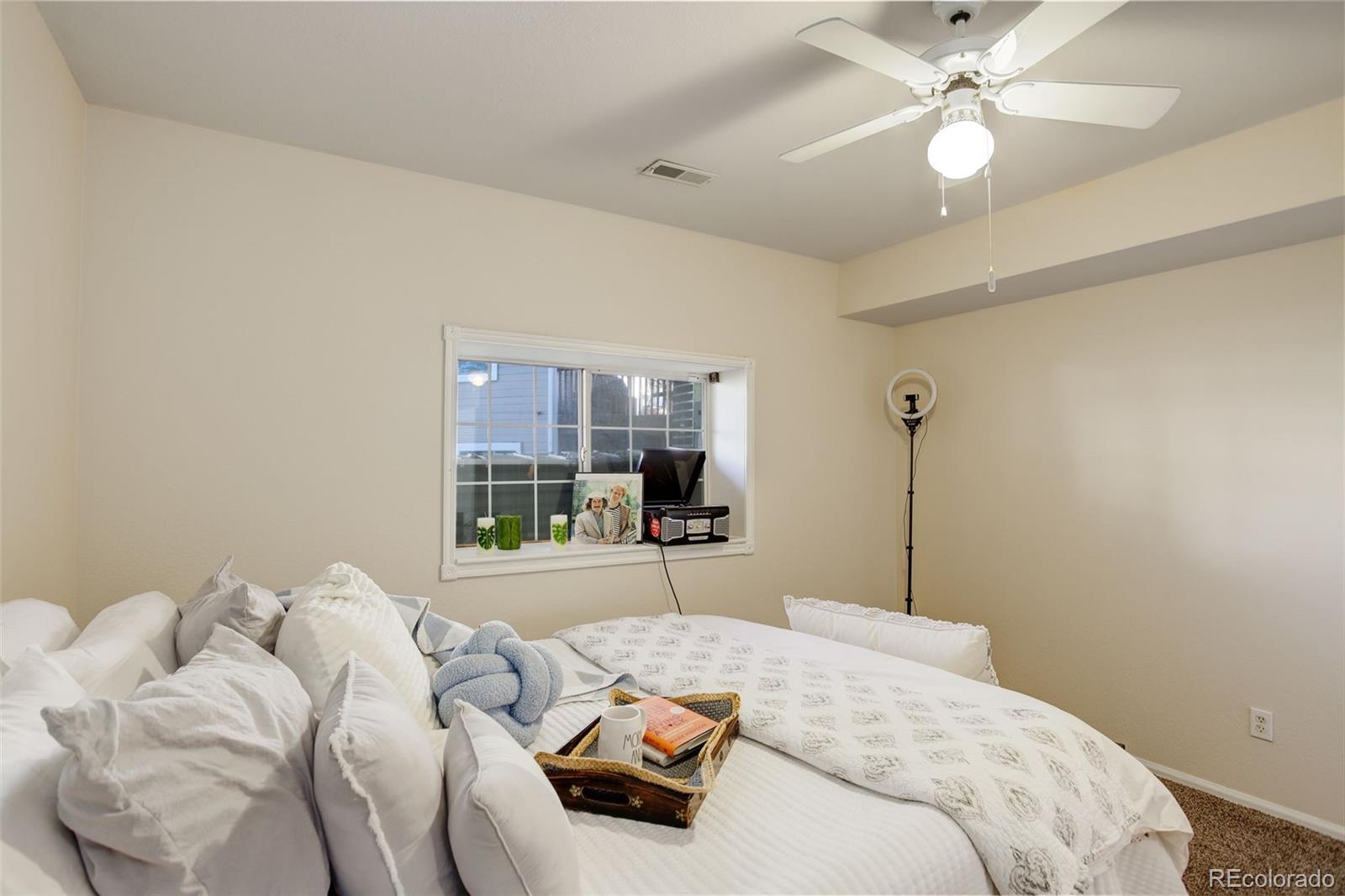 MLS Image #19 for 1885 s quebec way h15,denver, Colorado