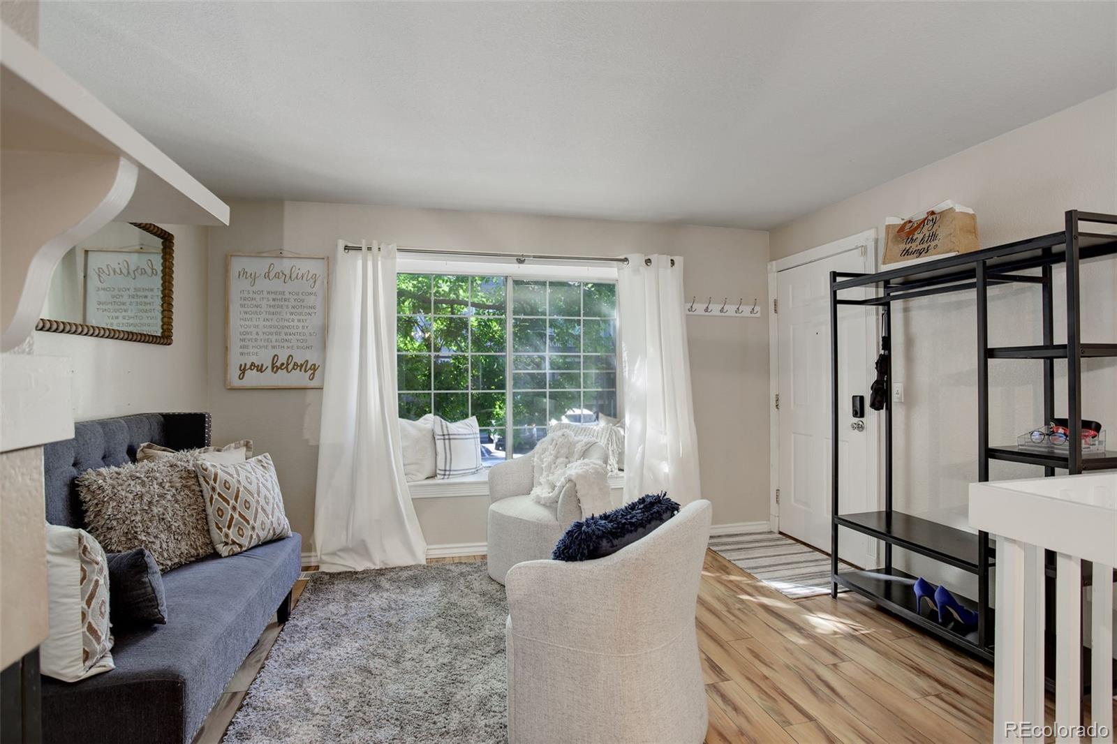MLS Image #2 for 1885 s quebec way h15,denver, Colorado