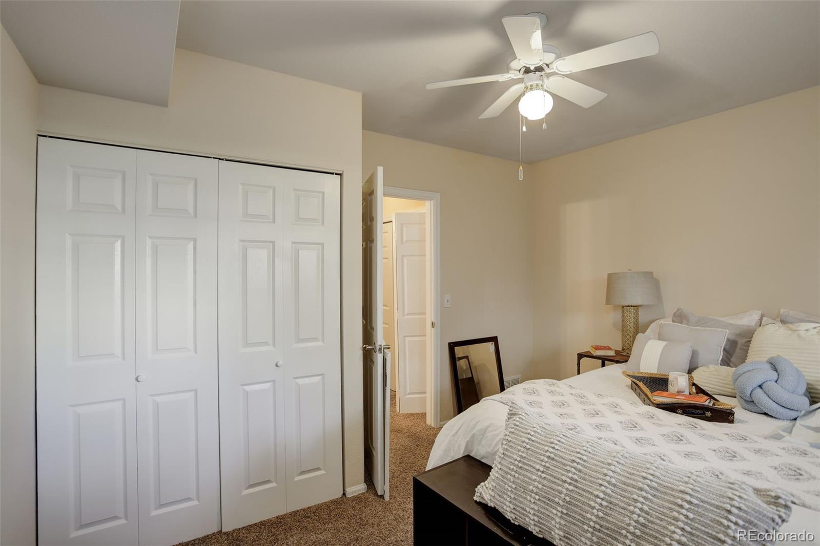 MLS Image #20 for 1885 s quebec way h15,denver, Colorado