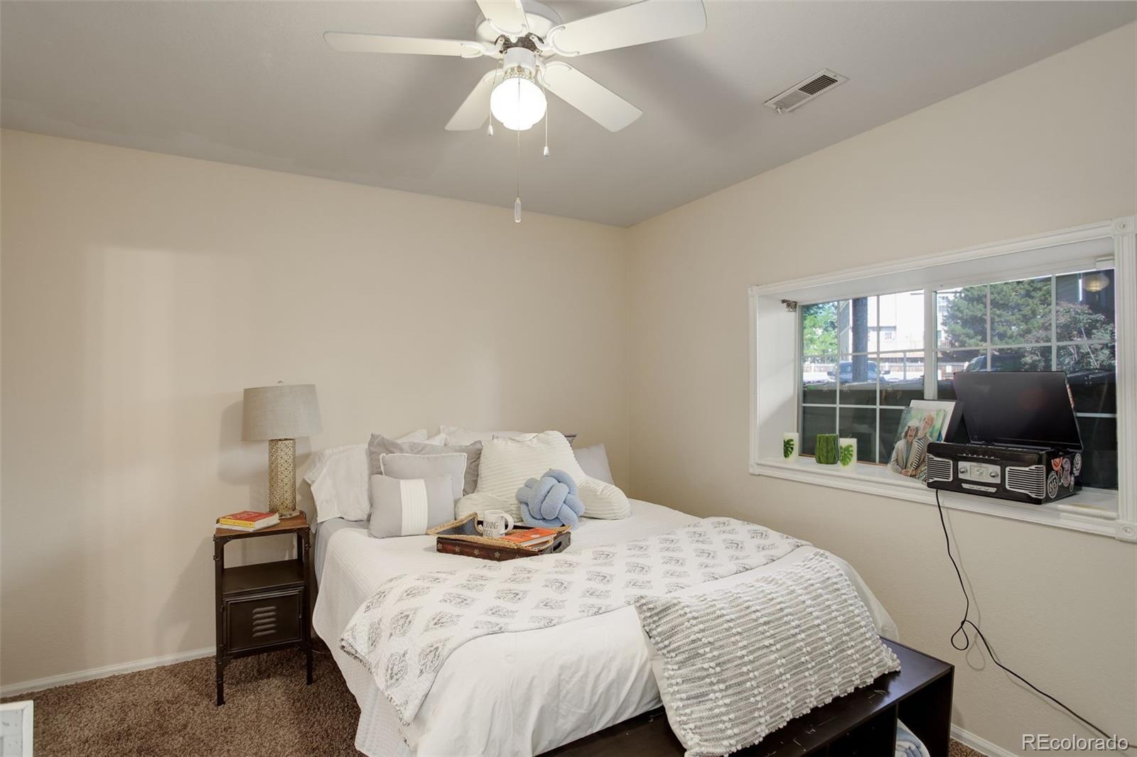 MLS Image #21 for 1885 s quebec way h15,denver, Colorado