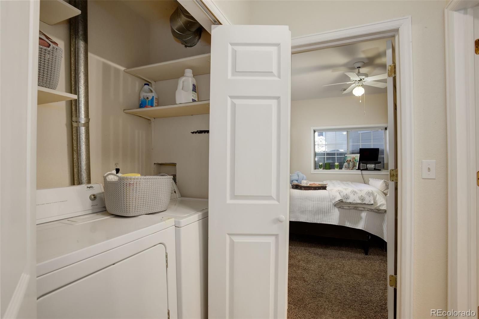 MLS Image #22 for 1885 s quebec way h15,denver, Colorado