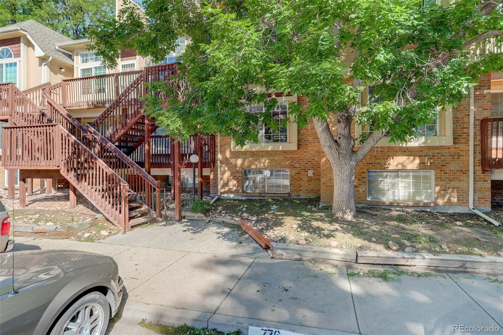 MLS Image #24 for 1885 s quebec way h15,denver, Colorado