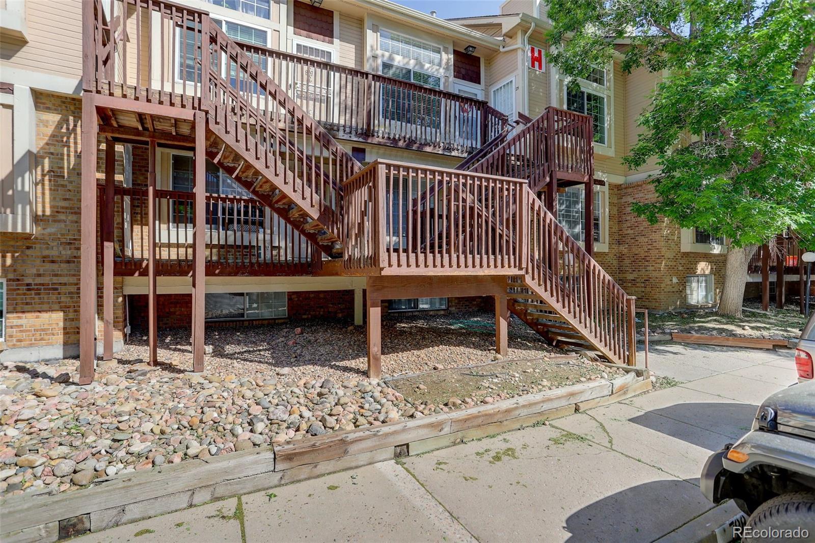 MLS Image #25 for 1885 s quebec way h15,denver, Colorado