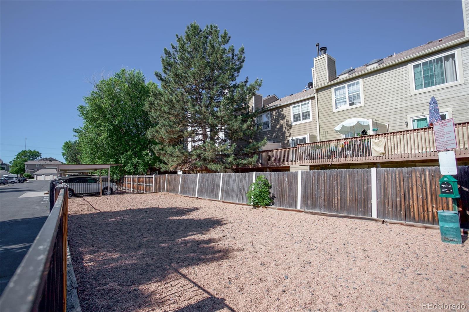 MLS Image #27 for 1885 s quebec way h15,denver, Colorado