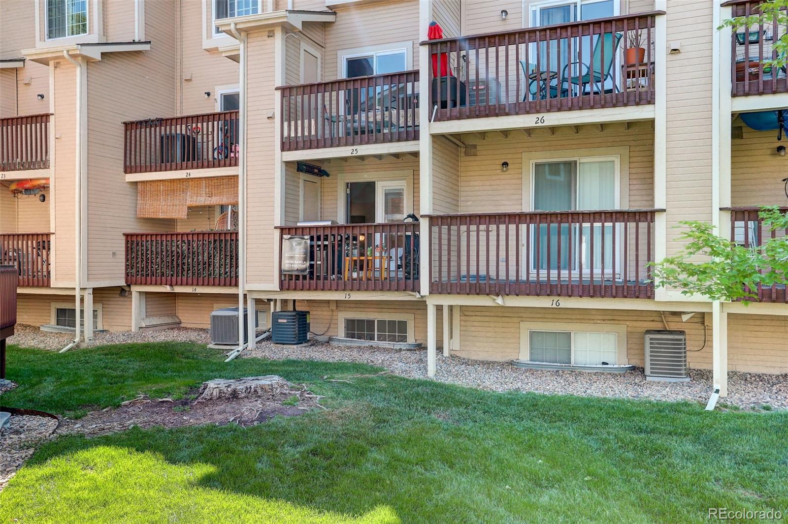 MLS Image #29 for 1885 s quebec way h15,denver, Colorado