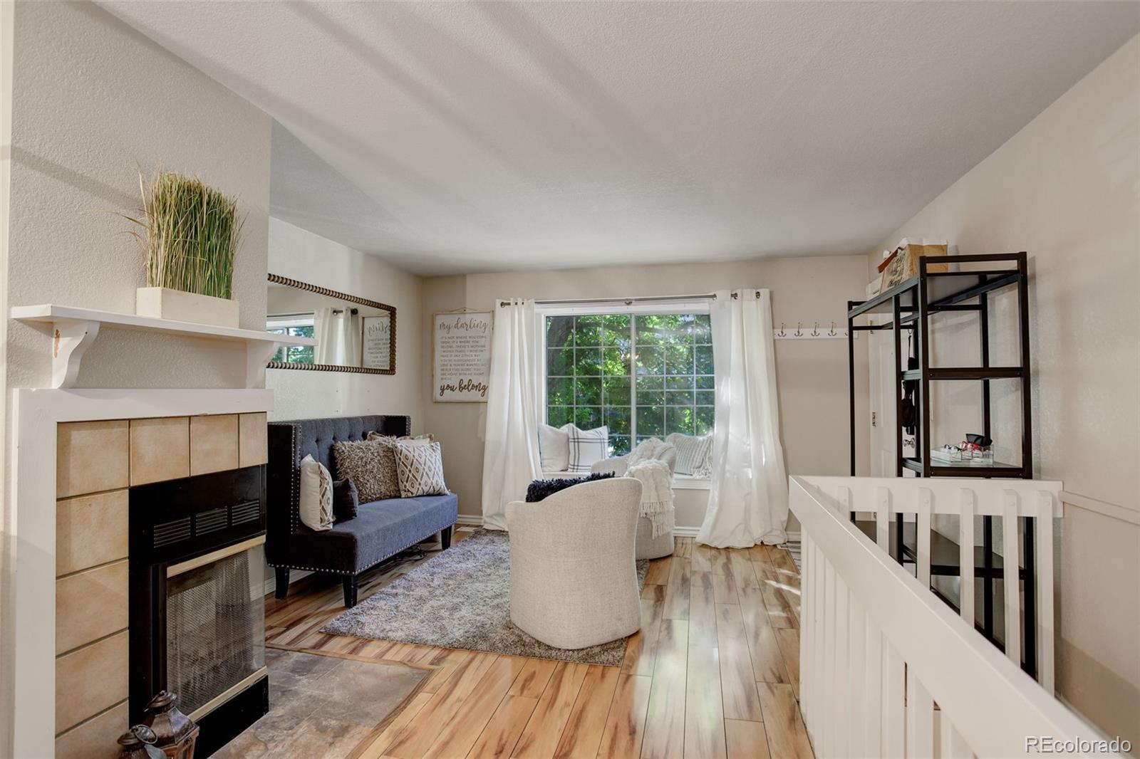 MLS Image #3 for 1885 s quebec way h15,denver, Colorado