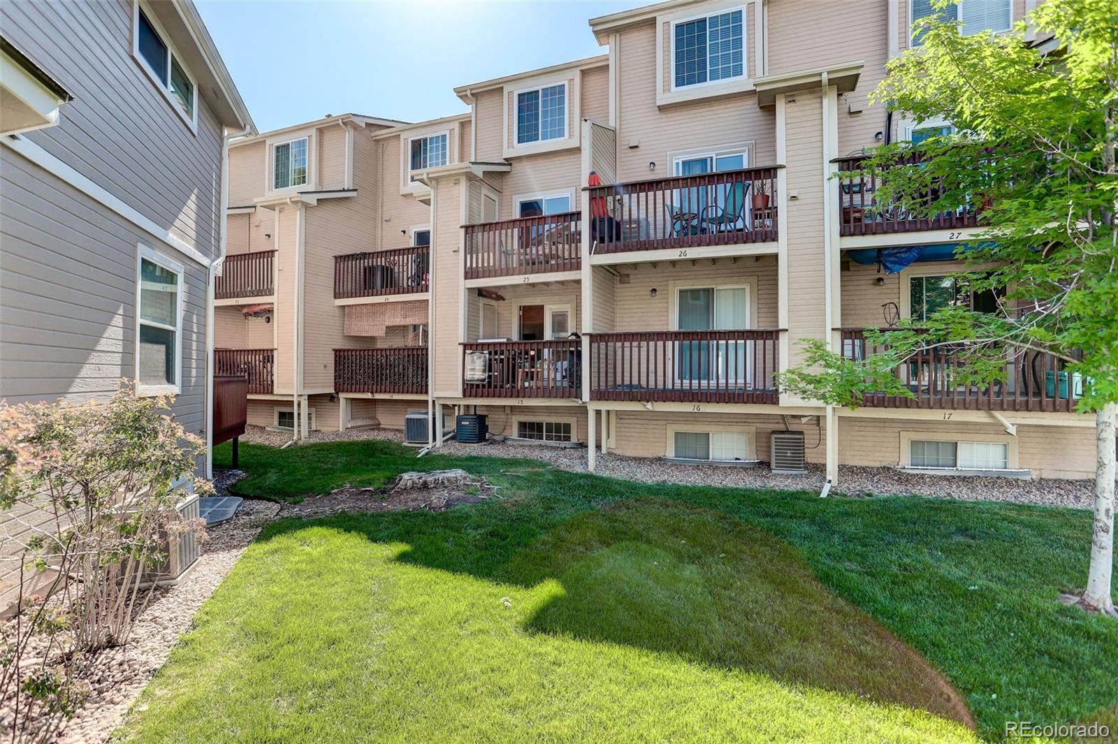 MLS Image #30 for 1885 s quebec way h15,denver, Colorado