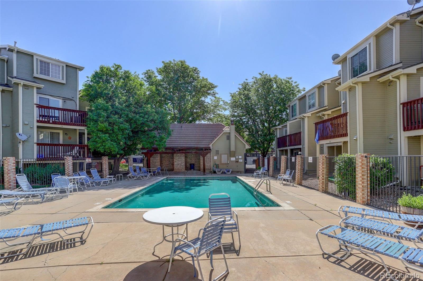 MLS Image #31 for 1885 s quebec way h15,denver, Colorado