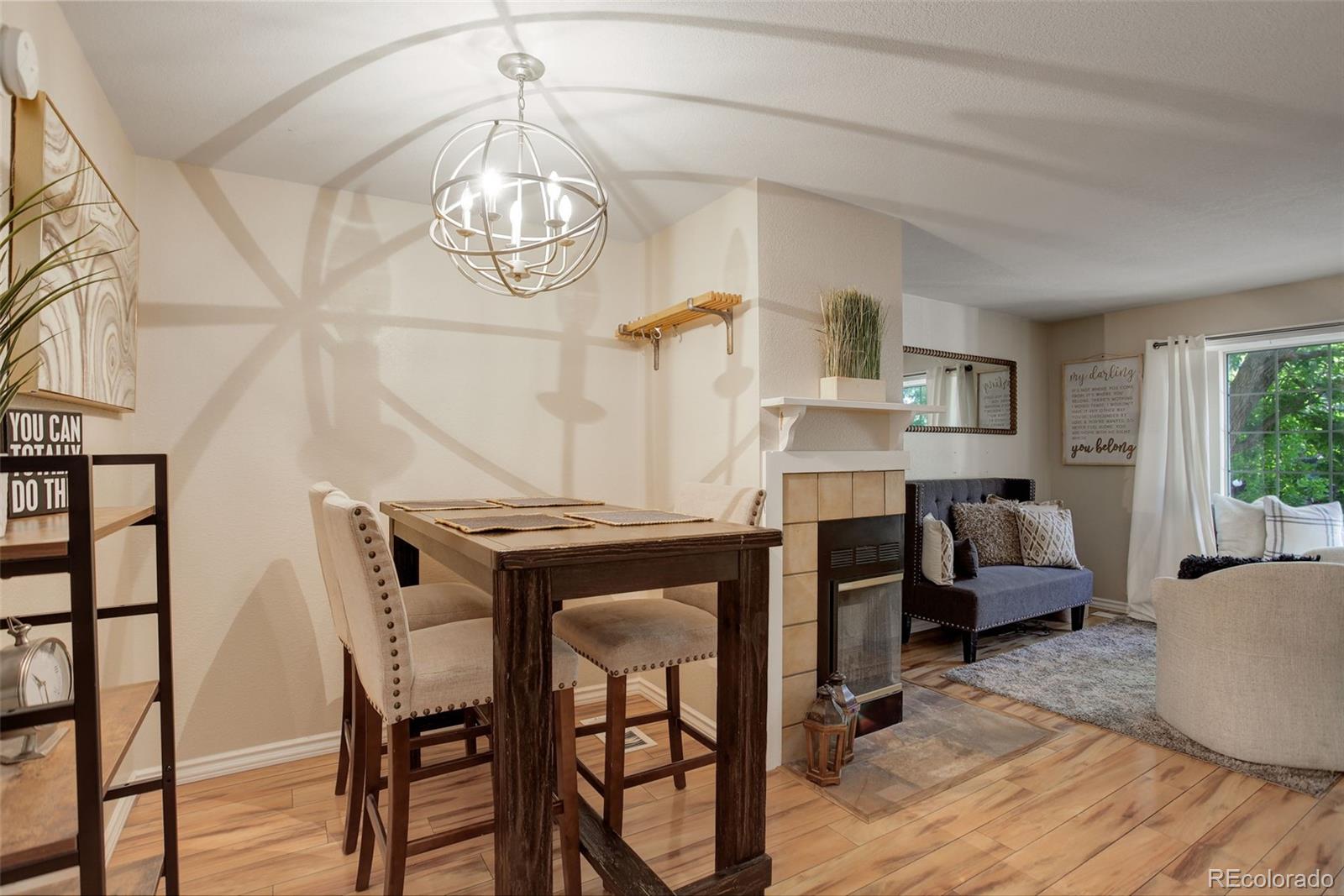 MLS Image #4 for 1885 s quebec way h15,denver, Colorado