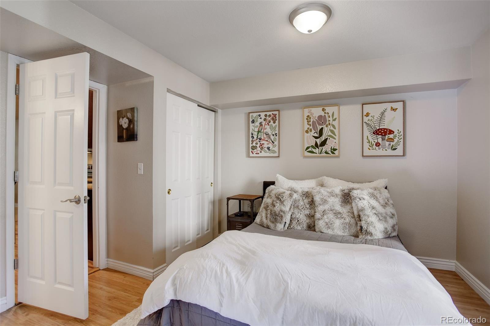 MLS Image #8 for 1885 s quebec way h15,denver, Colorado
