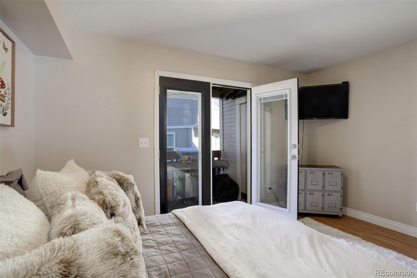 MLS Image #9 for 1885 s quebec way h15,denver, Colorado