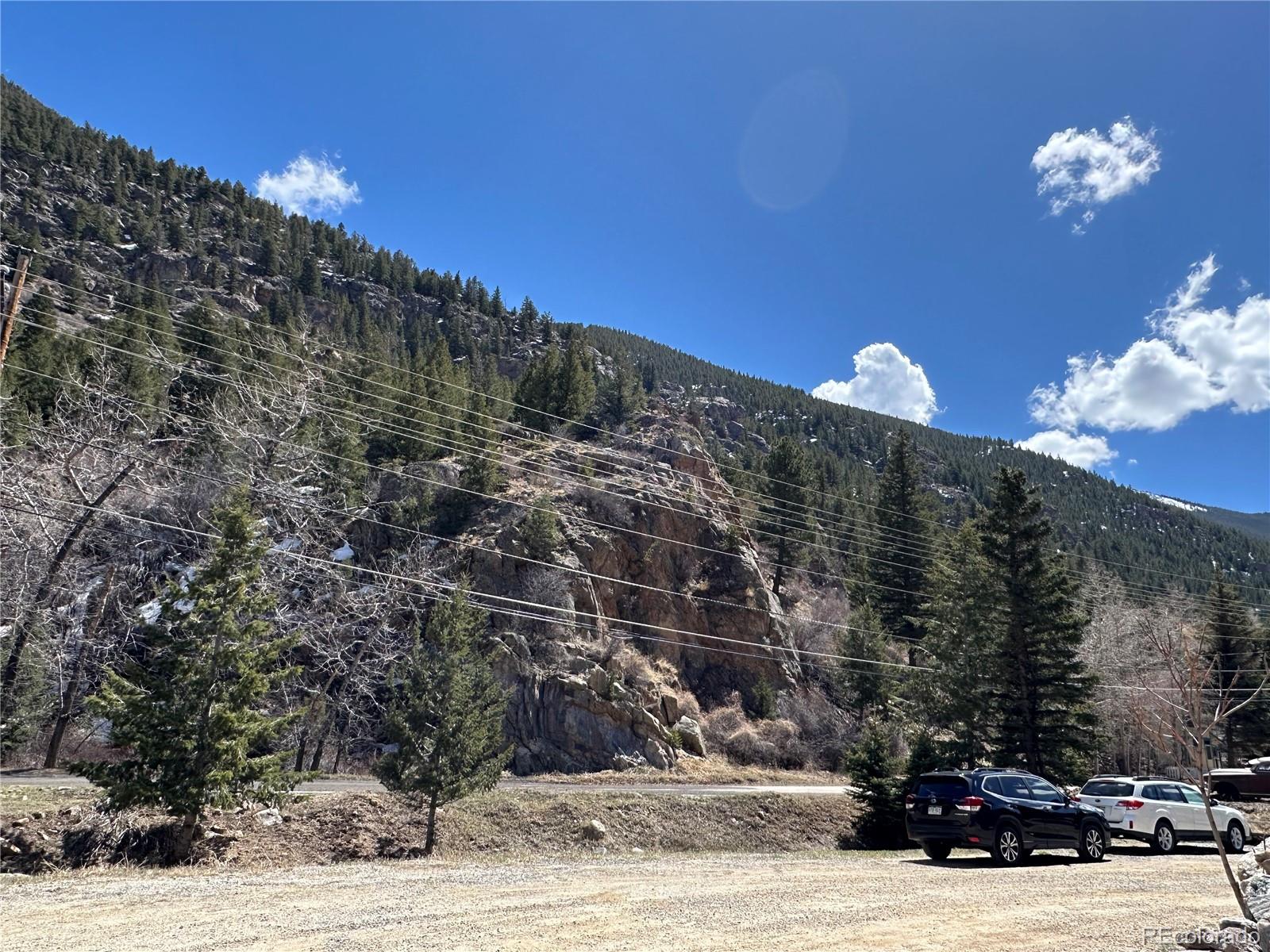 MLS Image #19 for 1471  main street,georgetown, Colorado