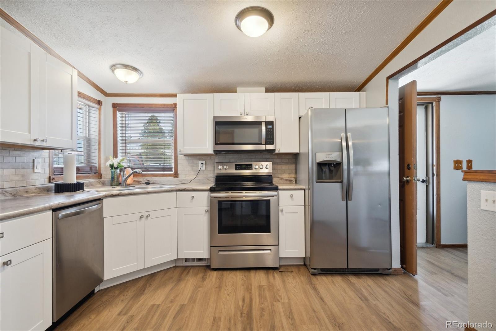 MLS Image #10 for 405  3rd street,calhan, Colorado