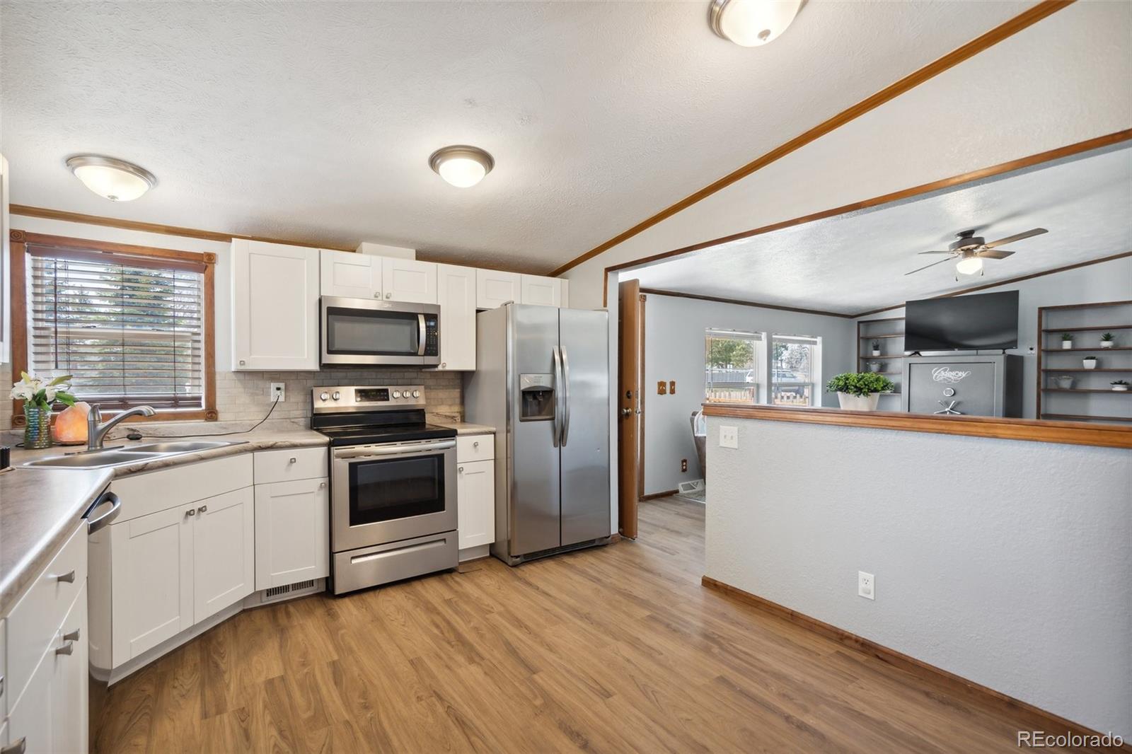 MLS Image #11 for 405  3rd street,calhan, Colorado