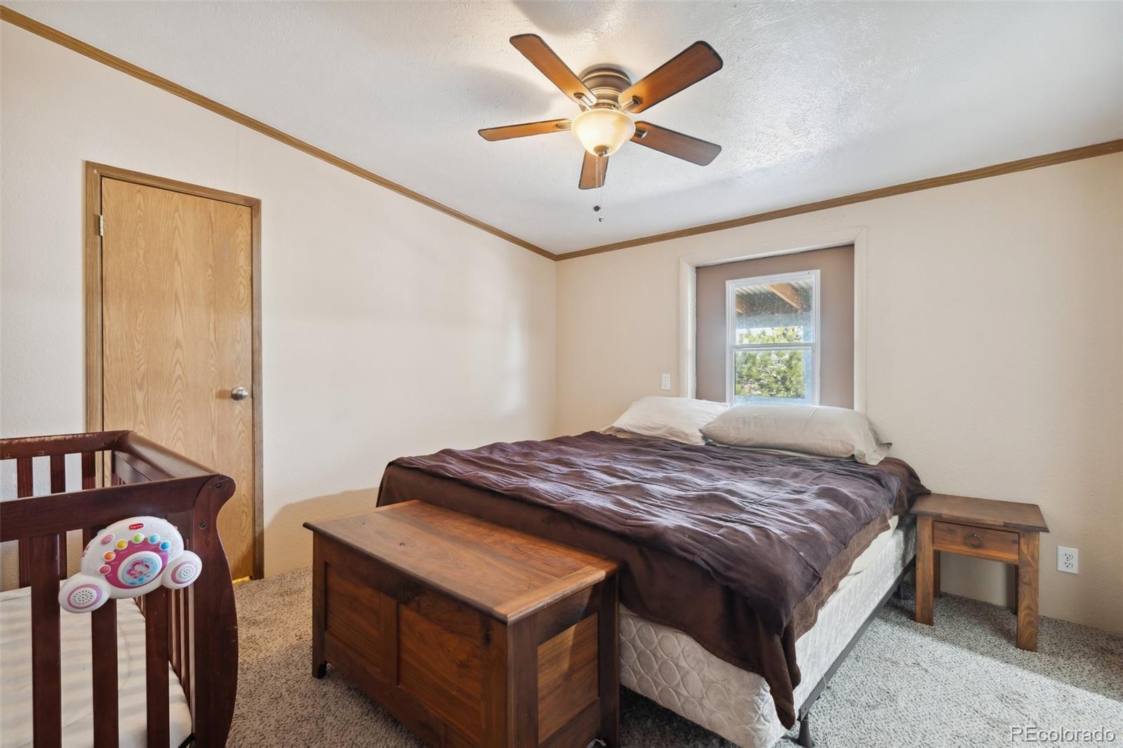 MLS Image #12 for 405  3rd street,calhan, Colorado