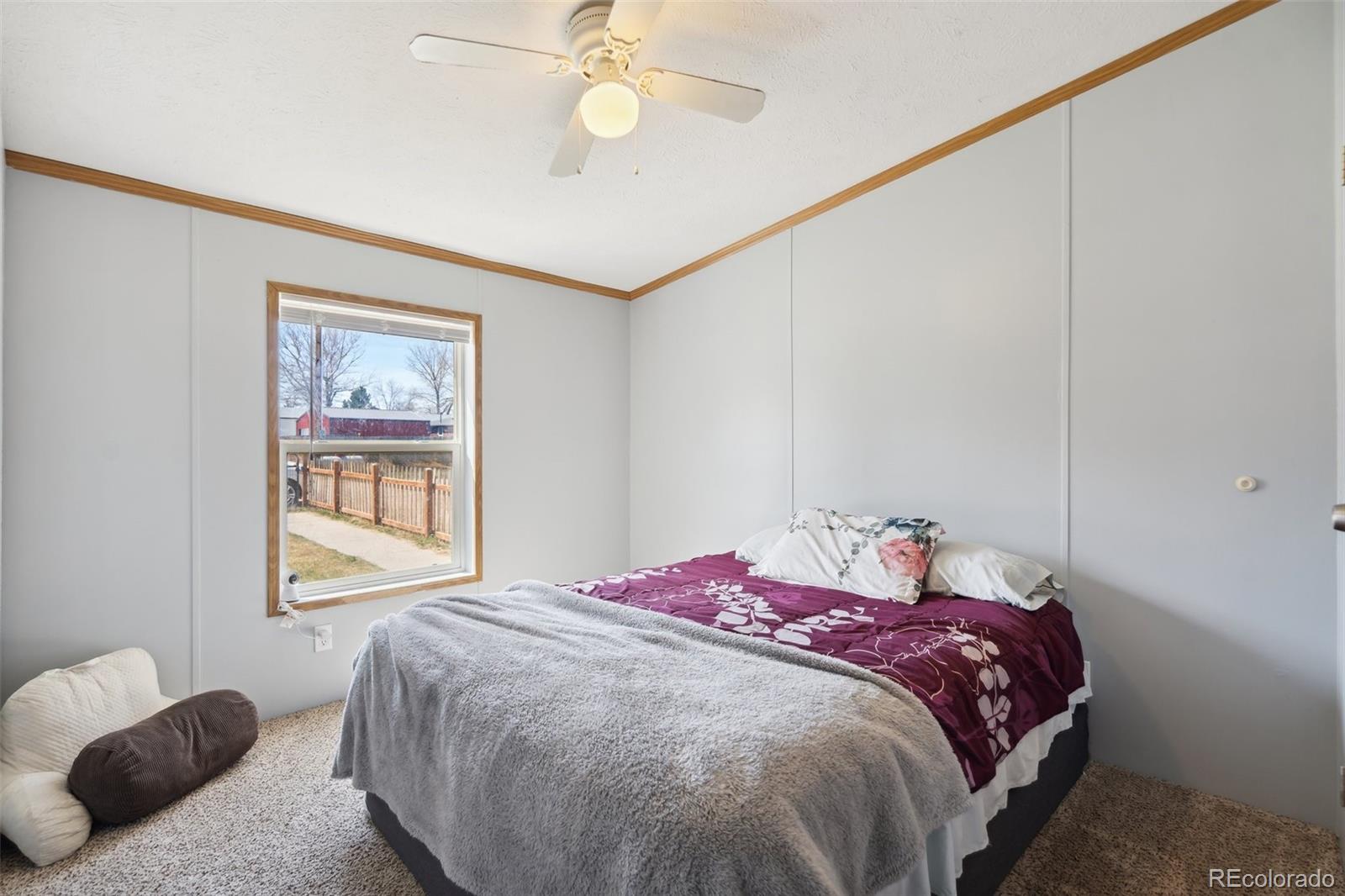 MLS Image #15 for 405  3rd street,calhan, Colorado