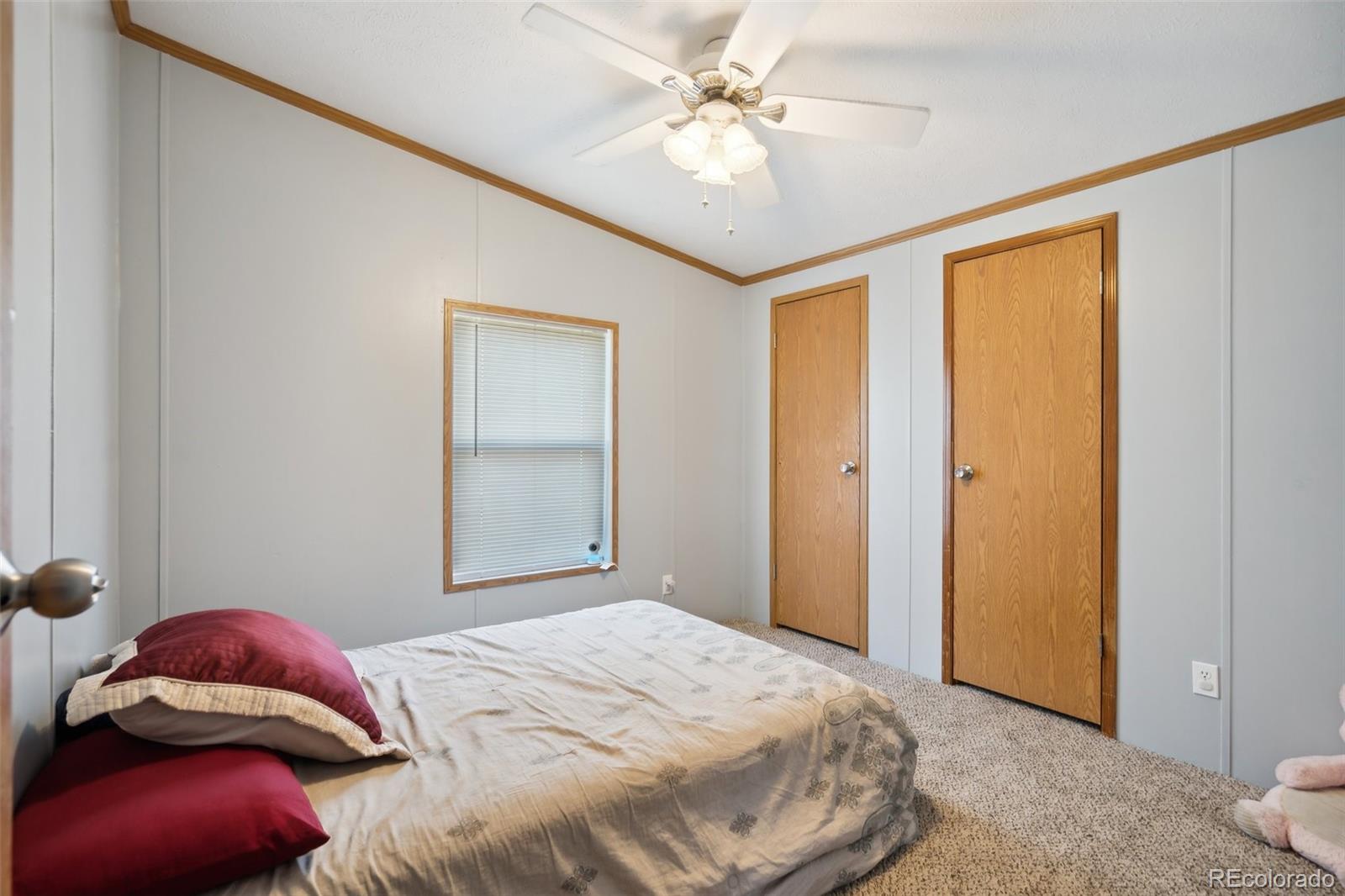 MLS Image #16 for 405  3rd street,calhan, Colorado