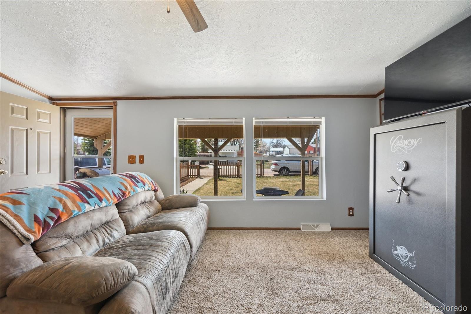 MLS Image #8 for 405  3rd street,calhan, Colorado