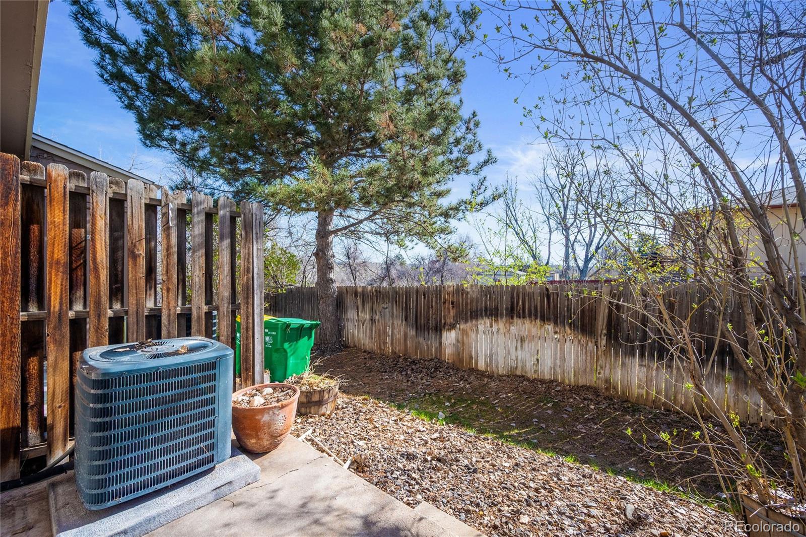 MLS Image #18 for 9565 w cornell place,lakewood, Colorado