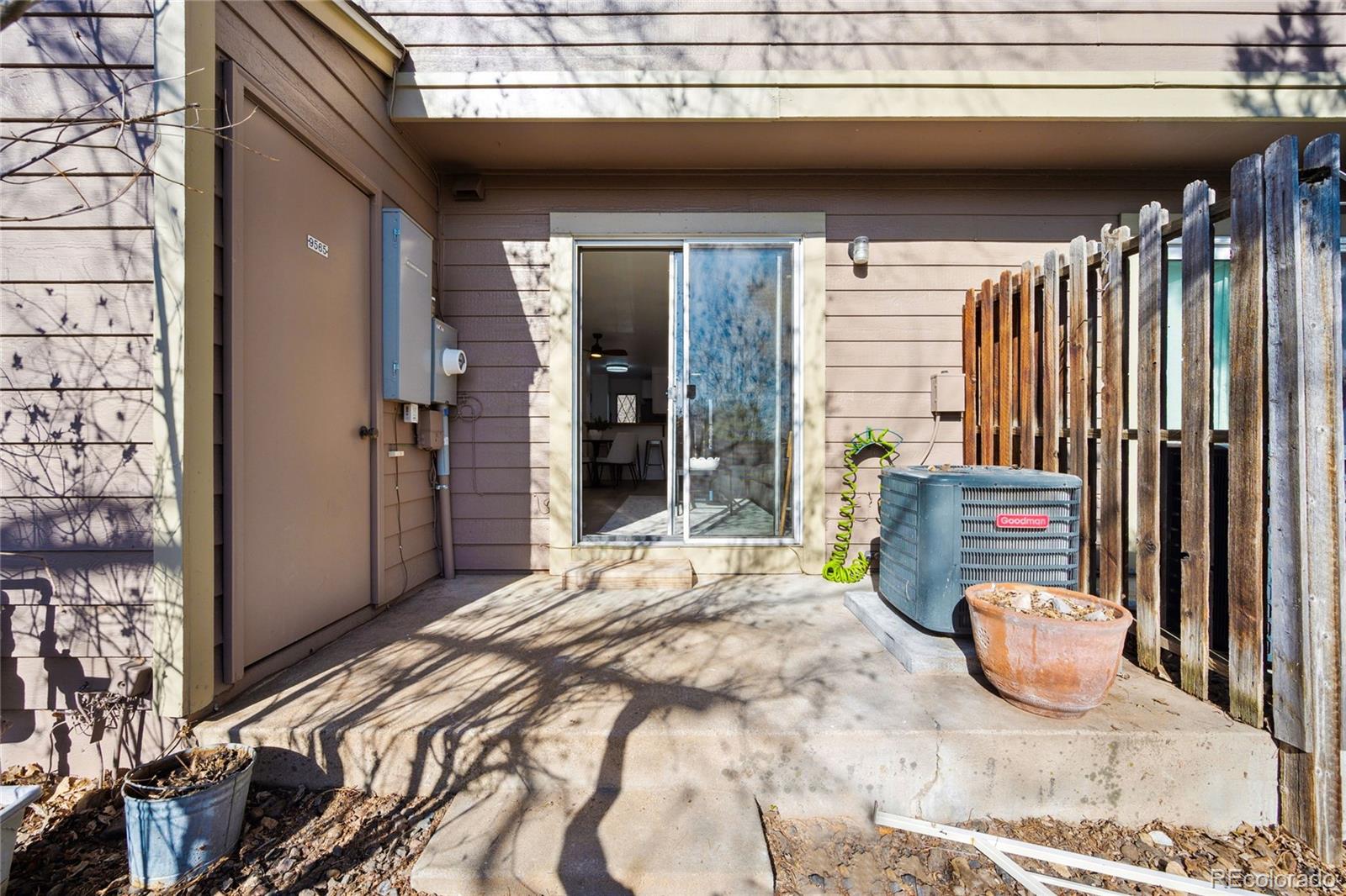 MLS Image #19 for 9565 w cornell place,lakewood, Colorado