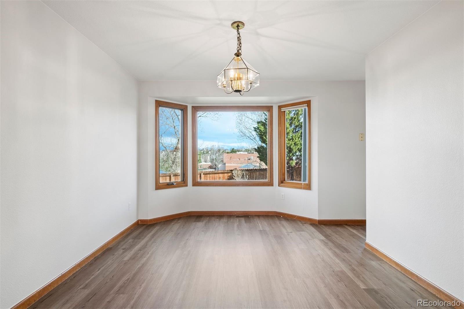 MLS Image #15 for 5865 s danube circle,aurora, Colorado