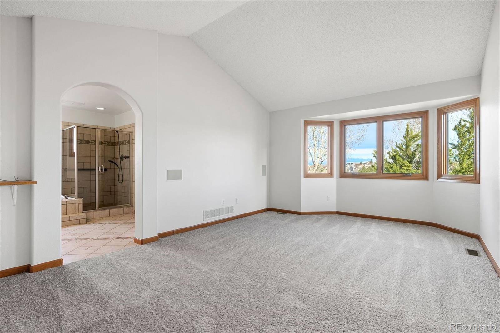 MLS Image #20 for 5865 s danube circle,aurora, Colorado