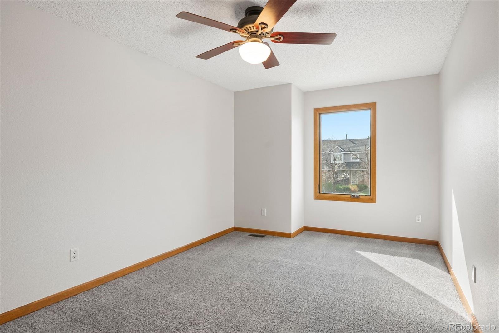 MLS Image #28 for 5865 s danube circle,aurora, Colorado