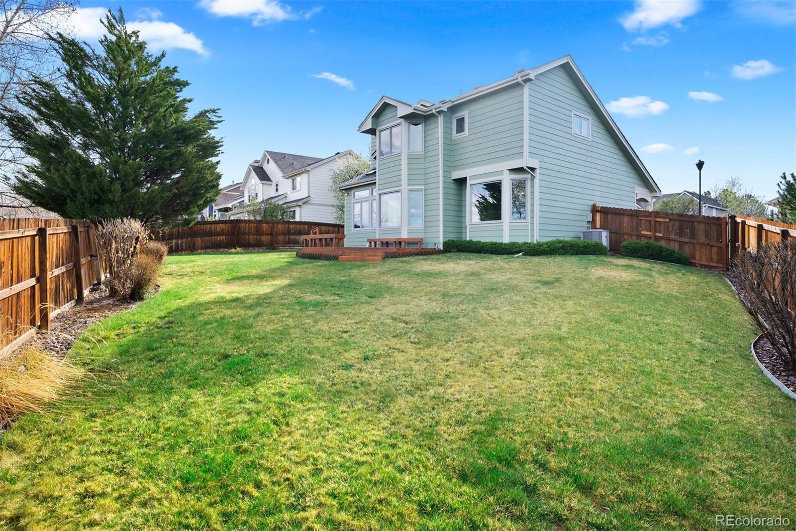 MLS Image #34 for 5865 s danube circle,aurora, Colorado