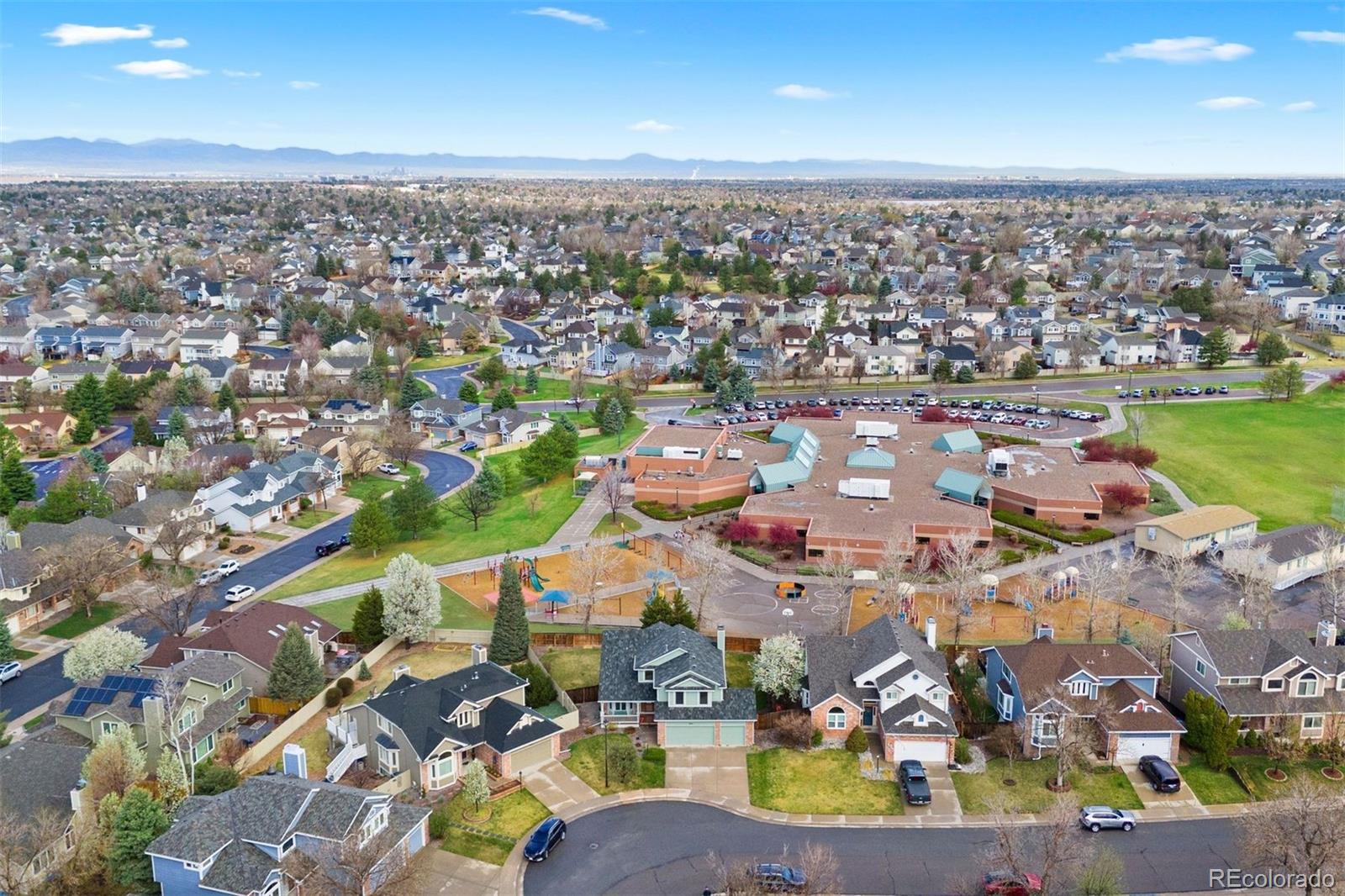 MLS Image #35 for 5865 s danube circle,aurora, Colorado