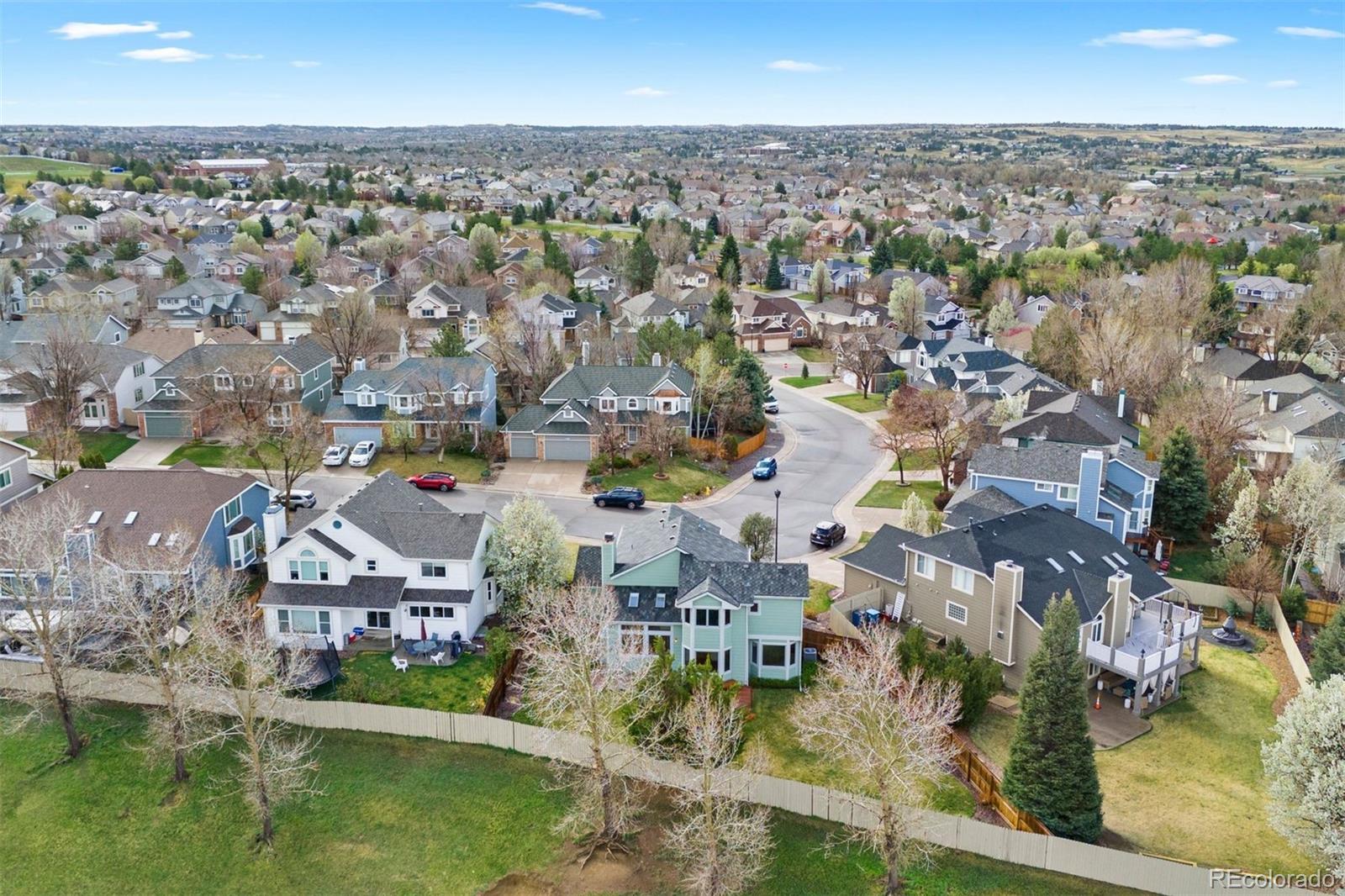 MLS Image #36 for 5865 s danube circle,aurora, Colorado