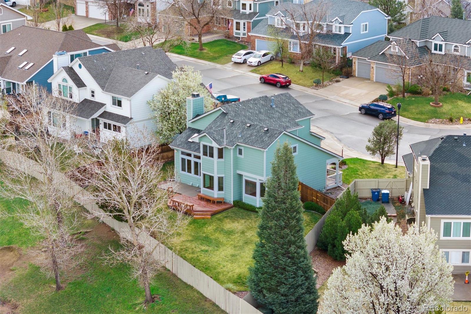 MLS Image #38 for 5865 s danube circle,aurora, Colorado