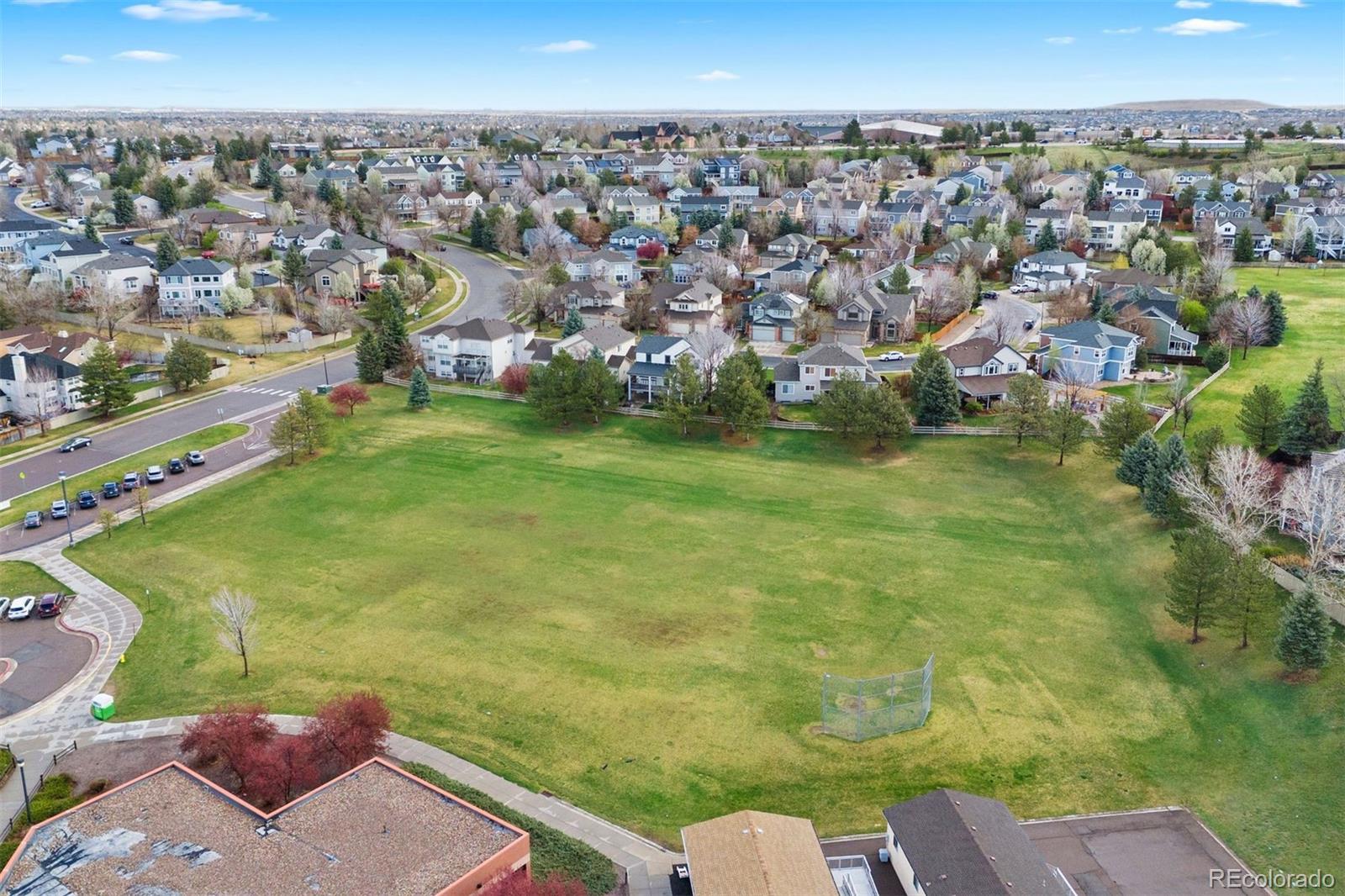 MLS Image #40 for 5865 s danube circle,aurora, Colorado