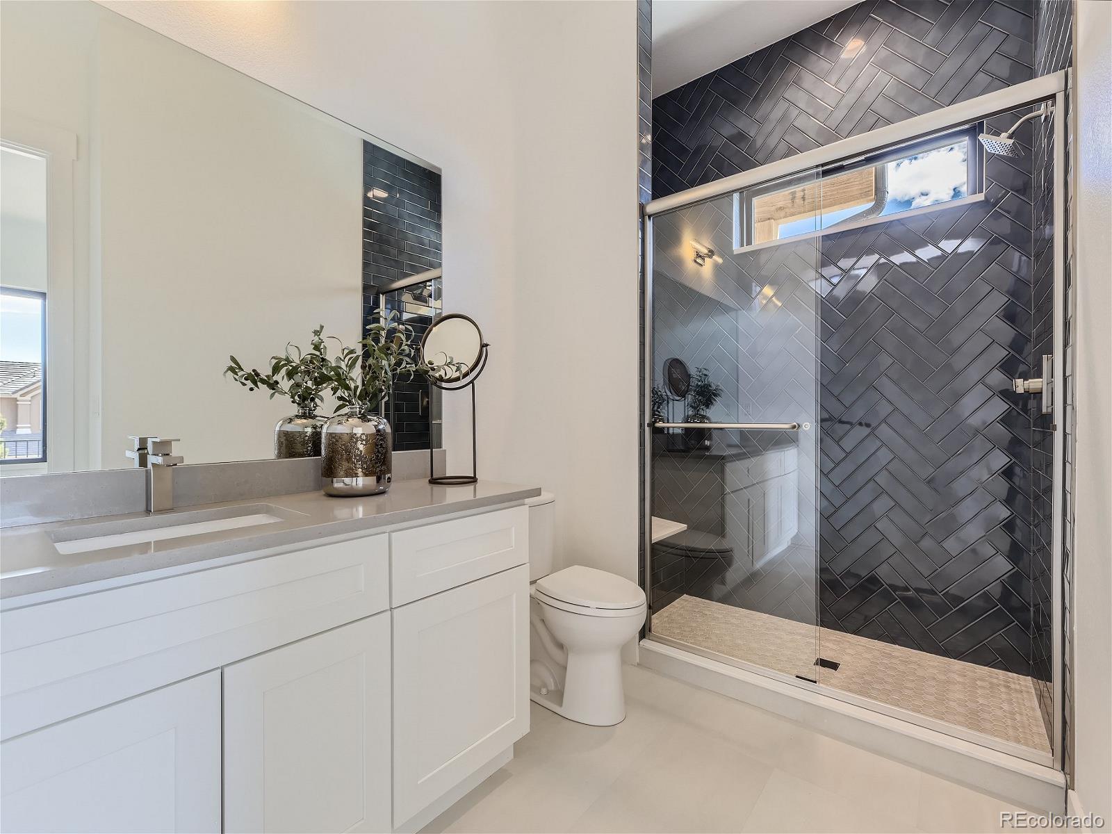 MLS Image #12 for 3534  running deer drive,castle rock, Colorado