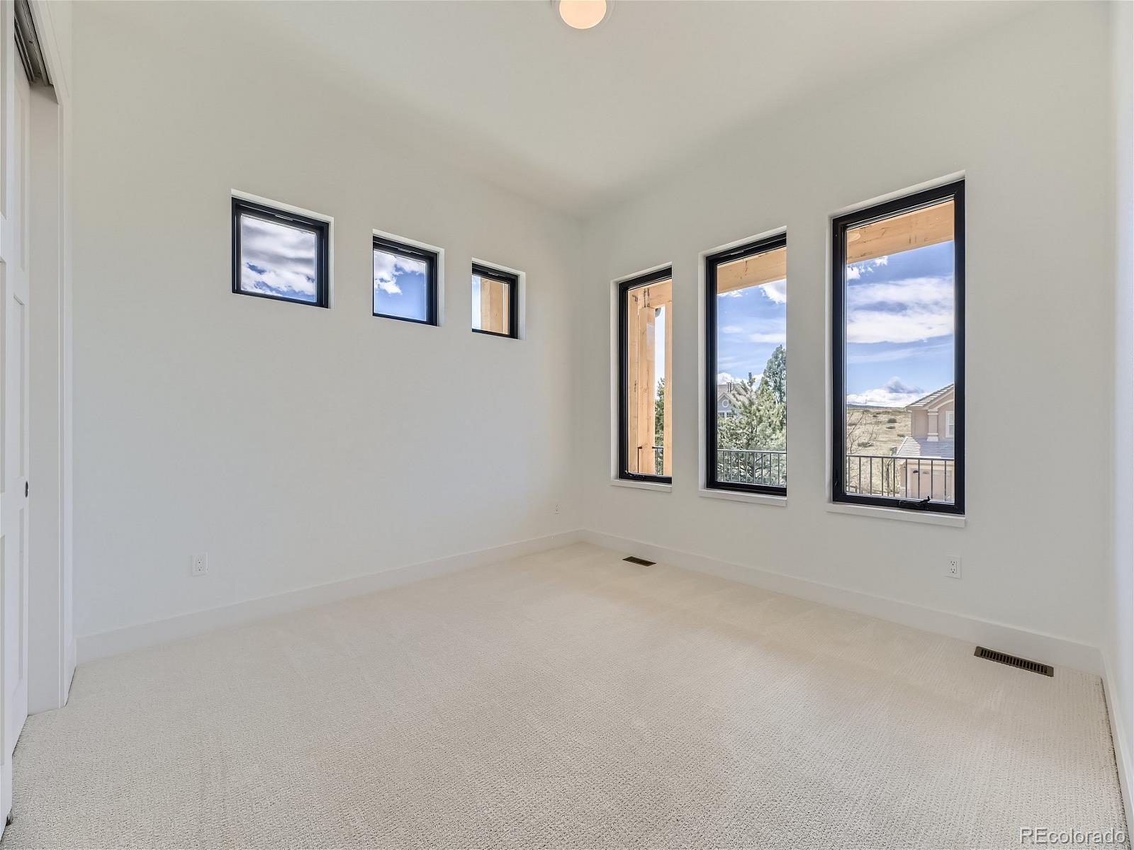 MLS Image #13 for 3534  running deer drive,castle rock, Colorado
