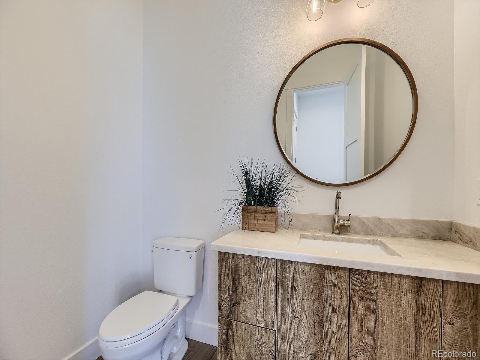 MLS Image #14 for 3534  running deer drive,castle rock, Colorado