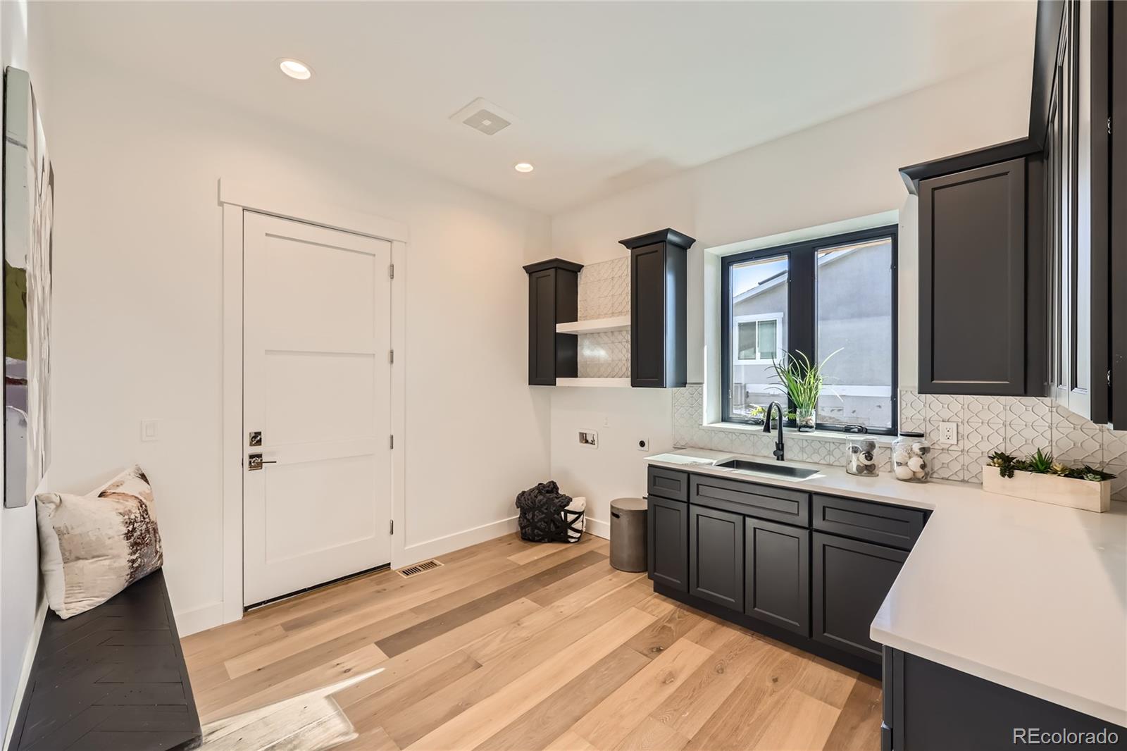 MLS Image #15 for 3534  running deer drive,castle rock, Colorado