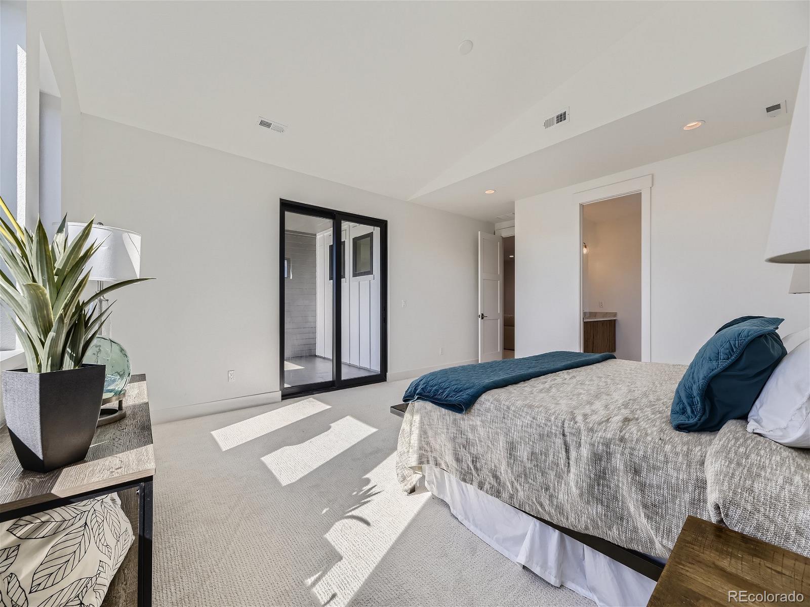 MLS Image #18 for 3534  running deer drive,castle rock, Colorado