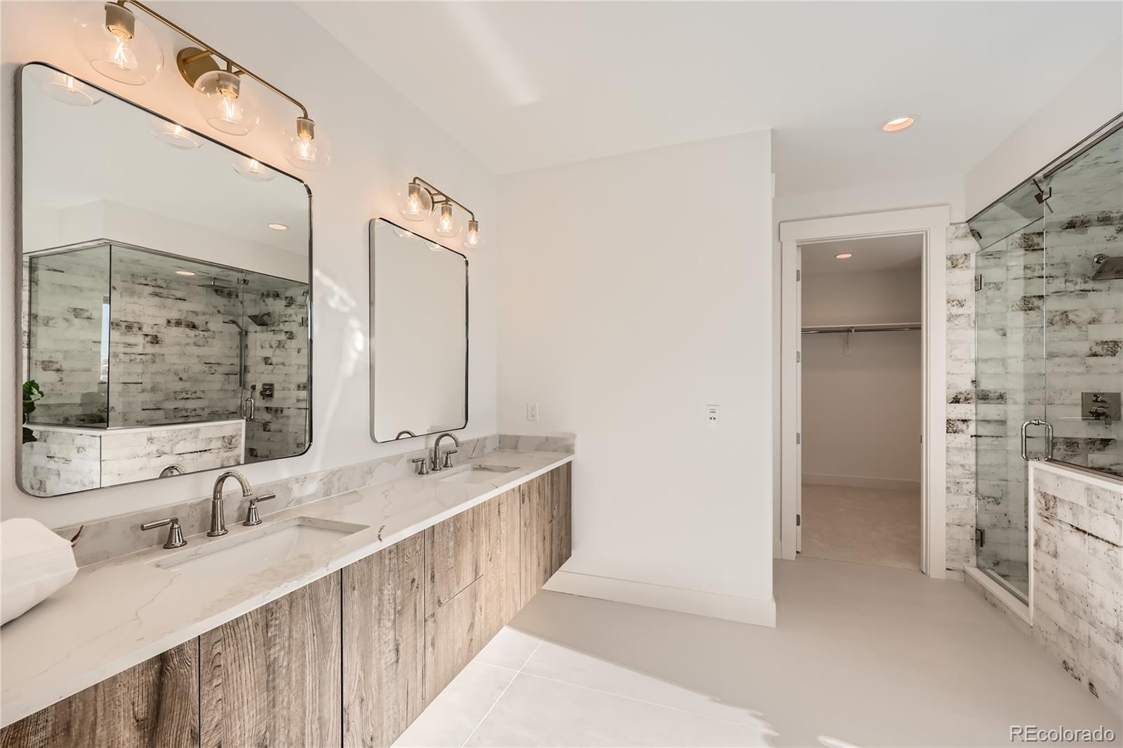 MLS Image #20 for 3534  running deer drive,castle rock, Colorado
