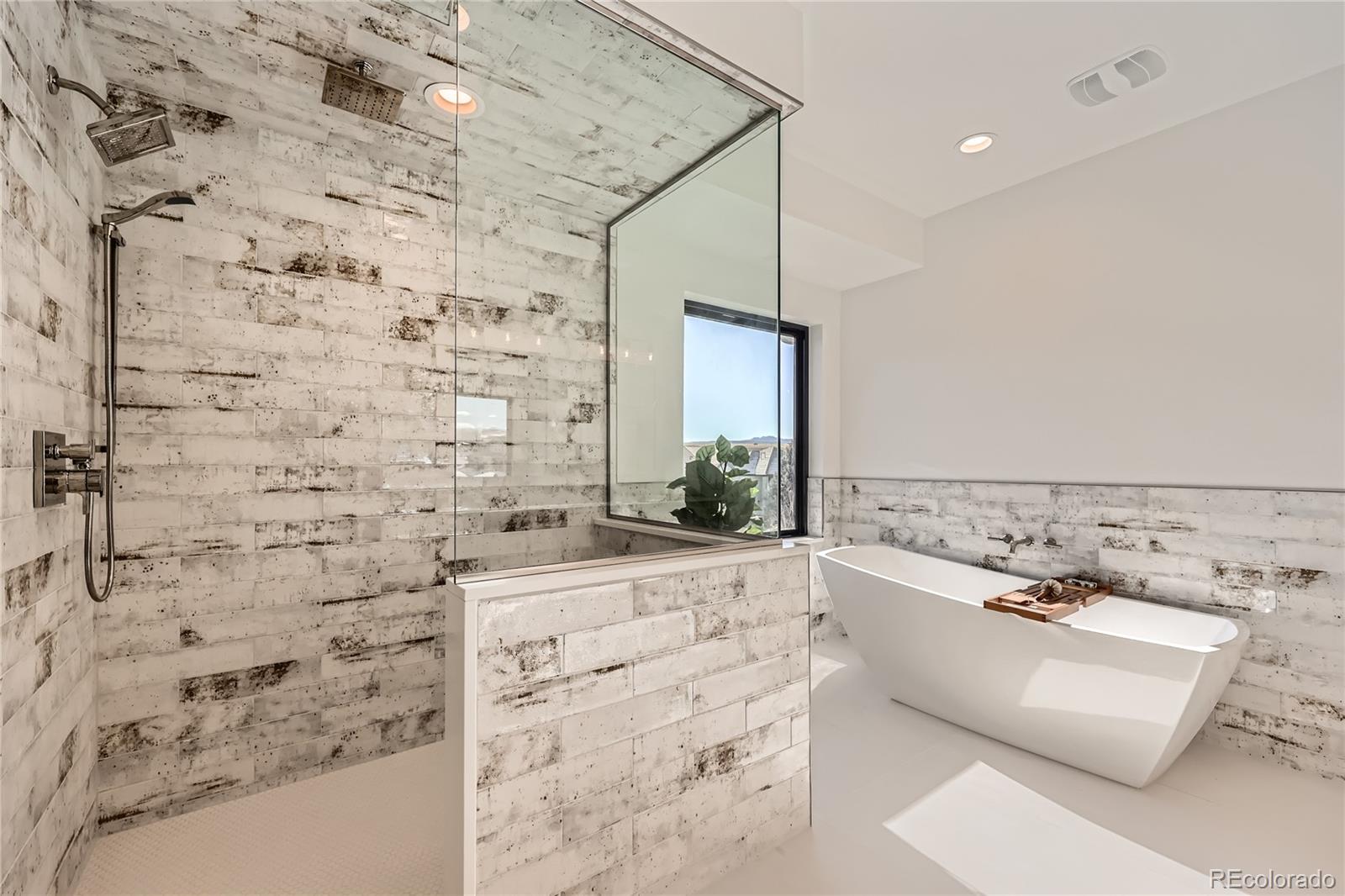 MLS Image #21 for 3534  running deer drive,castle rock, Colorado