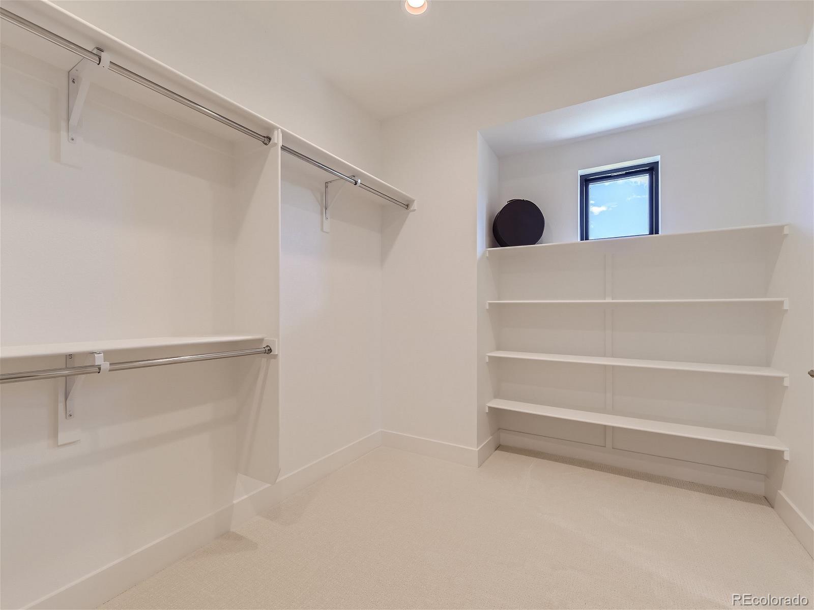 MLS Image #22 for 3534  running deer drive,castle rock, Colorado