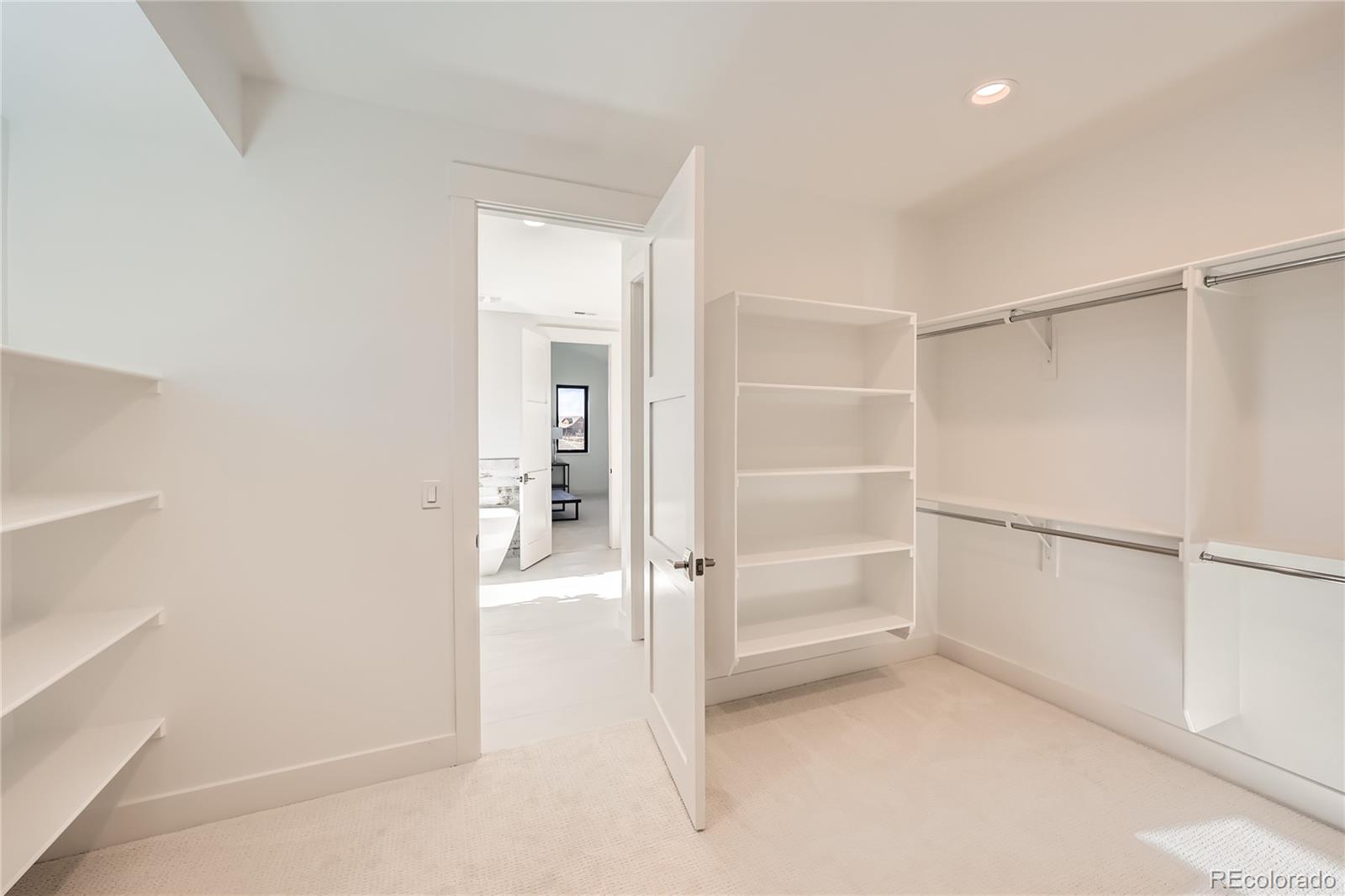 MLS Image #23 for 3534  running deer drive,castle rock, Colorado