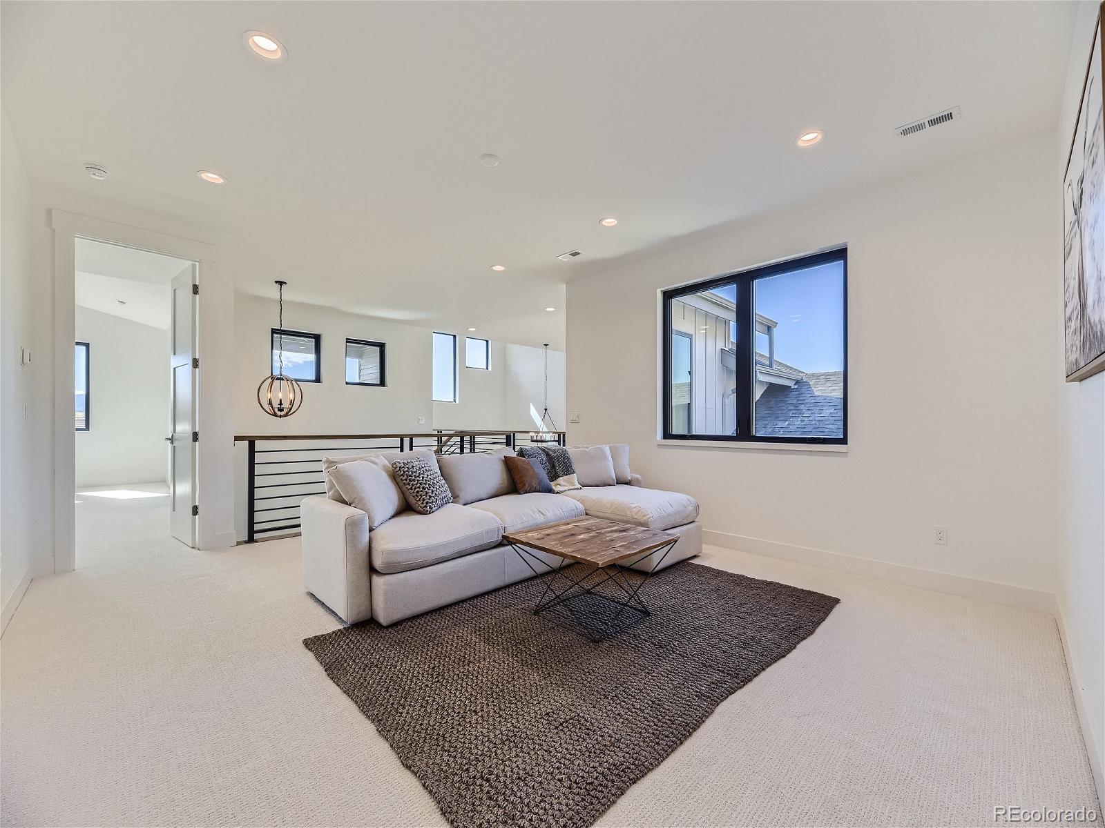 MLS Image #24 for 3534  running deer drive,castle rock, Colorado