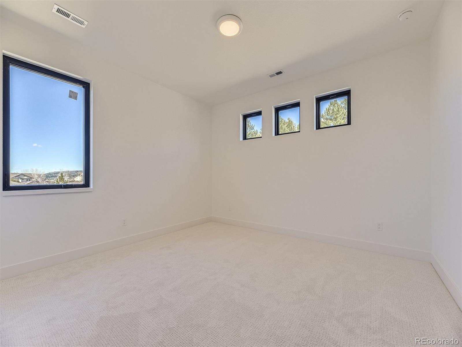 MLS Image #25 for 3534  running deer drive,castle rock, Colorado