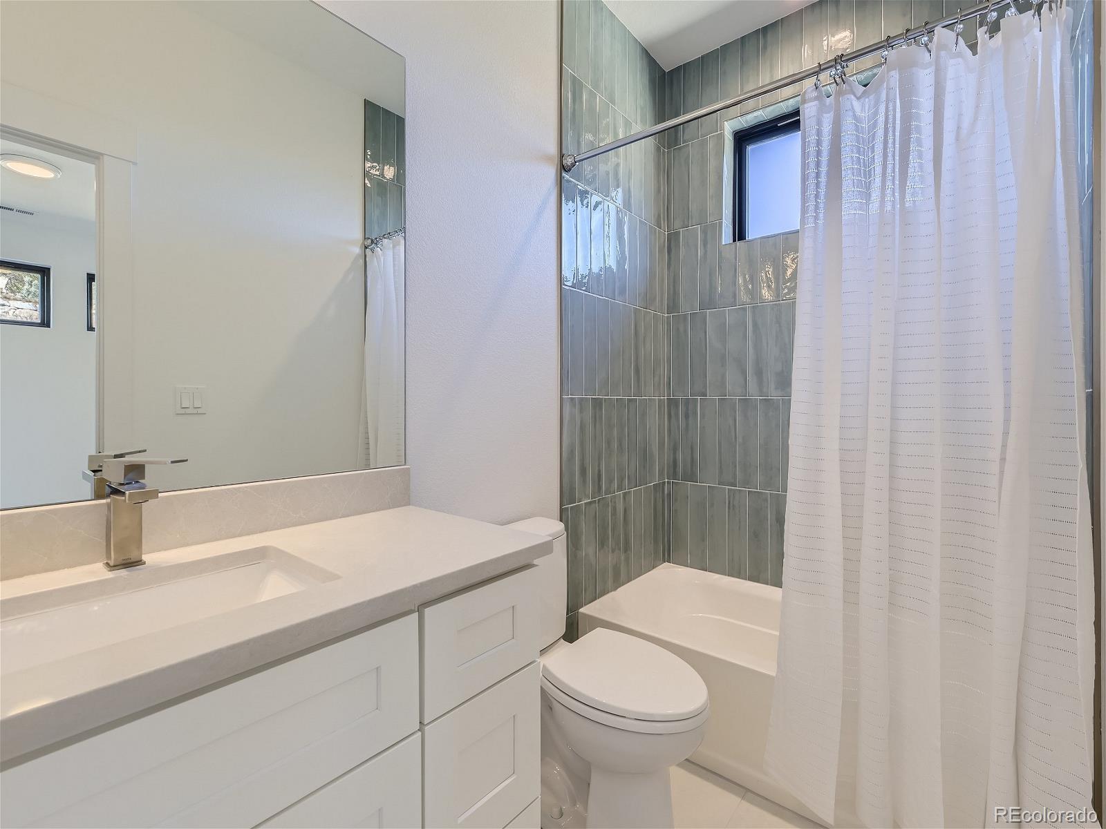 MLS Image #27 for 3534  running deer drive,castle rock, Colorado