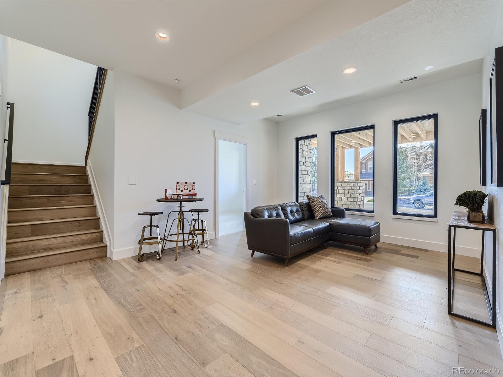 MLS Image #29 for 3534  running deer drive,castle rock, Colorado