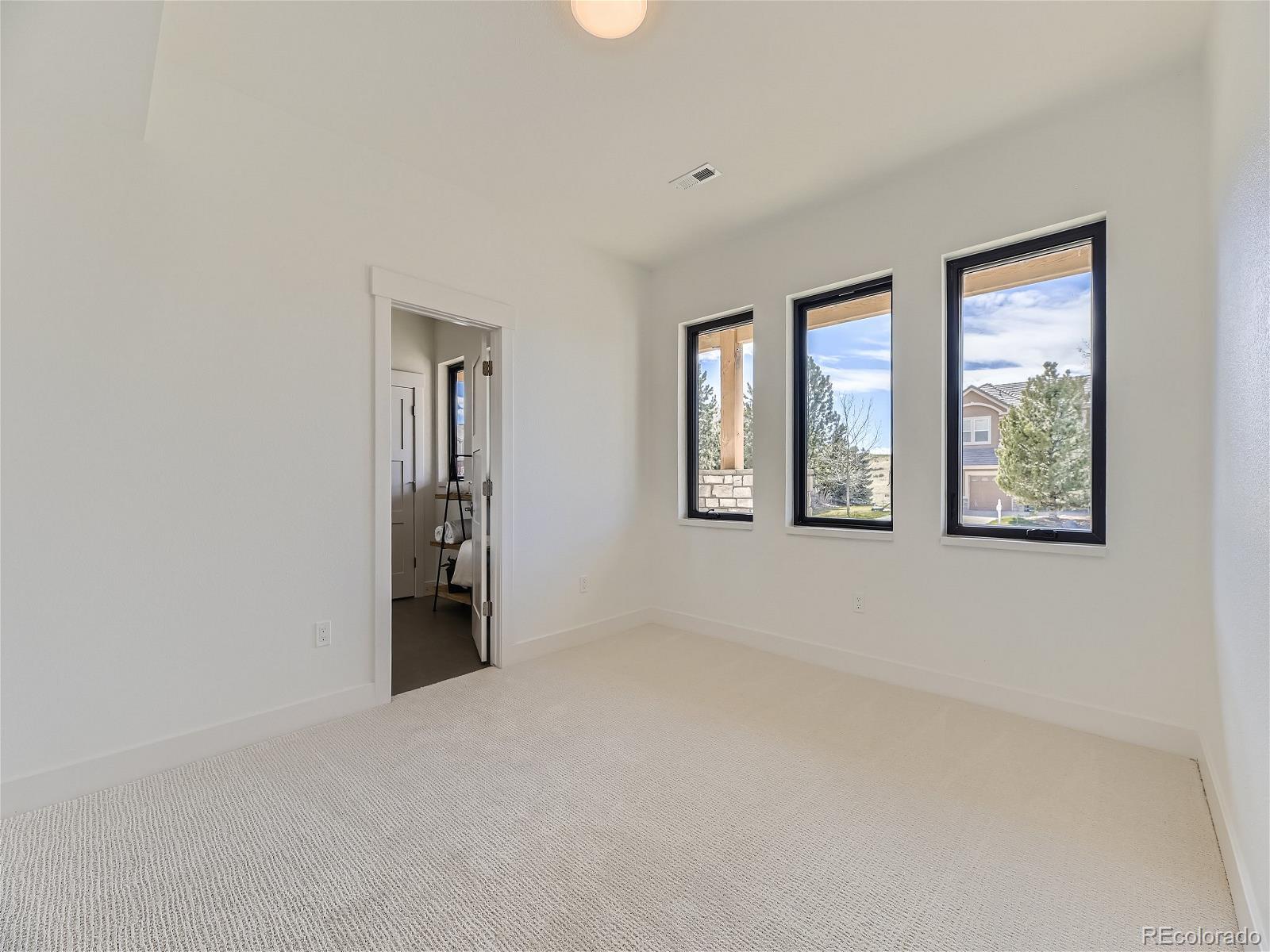 MLS Image #30 for 3534  running deer drive,castle rock, Colorado